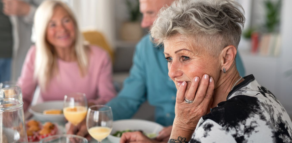 4-gejala-ini-bisa-bantu-deteksi-kanker-ovarium-lebih-dini