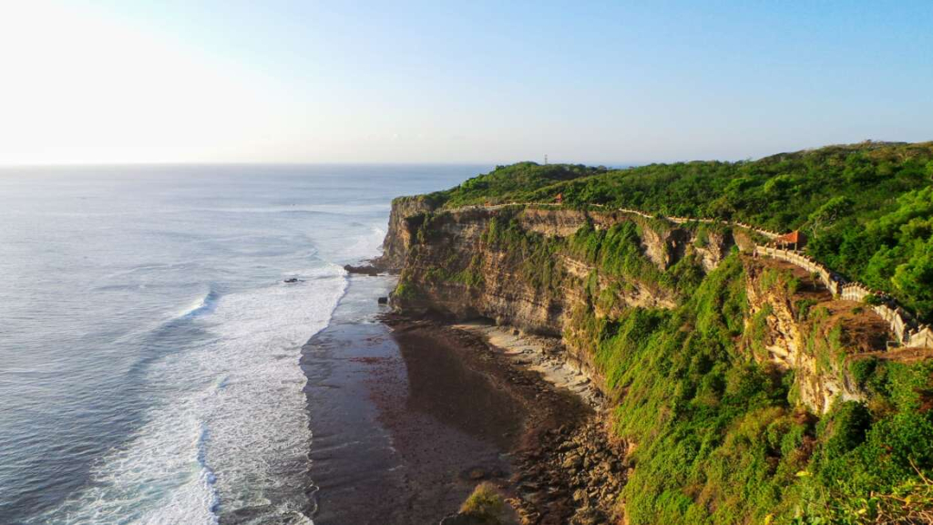 5-destinasi-wisata-otentik-bali