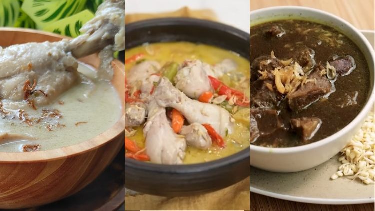 resep-makanan-rumahan-jawa,-mulai-dari-masakan-tumis-sampai-kuah
