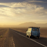 7 Jenis Fobia yang Akrab dengan Para Traveler. Kamu Mengidap Ketakutan yang Mana Nih?