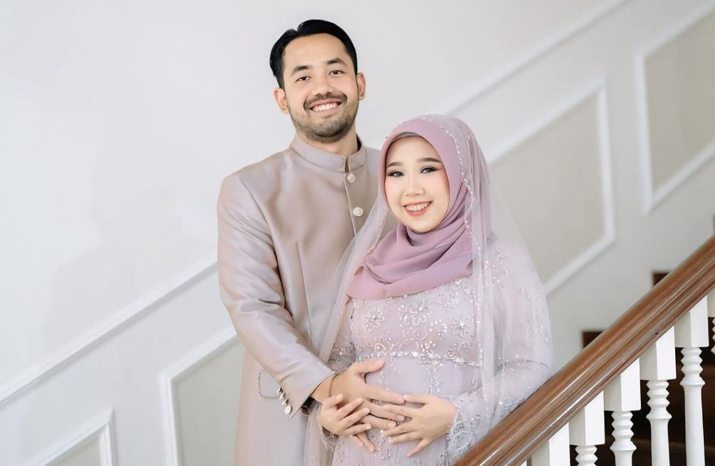 sempat-alami-keguguran,-kiky-saputri-umumkan-kembali-kehamilannya.-selamat!