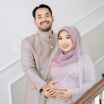 Sempat Alami Keguguran, Kiky Saputri Umumkan Kembali Kehamilannya. Selamat!