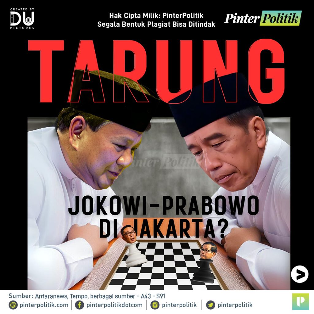 tarung-jokowi-prabowo-di-jakarta?