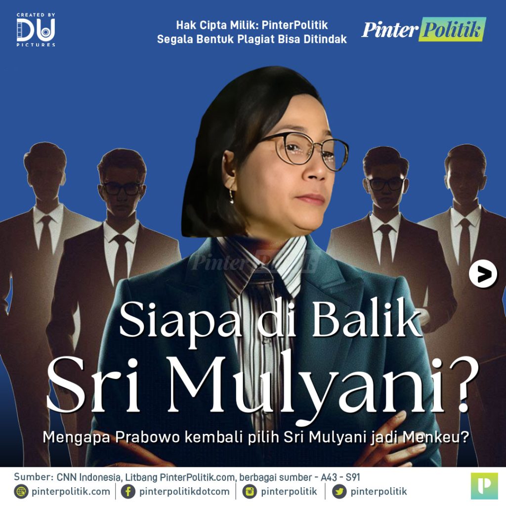 siapa-di-balik-sri-mulyani?