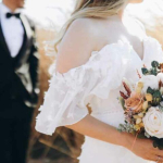 Terbaru! Syarat Menikah dengan WNA 2024 & Dokumen yang Diperlukan