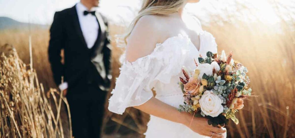 terbaru!-syarat-menikah-dengan-wna-2024-&-dokumen-yang-diperlukan