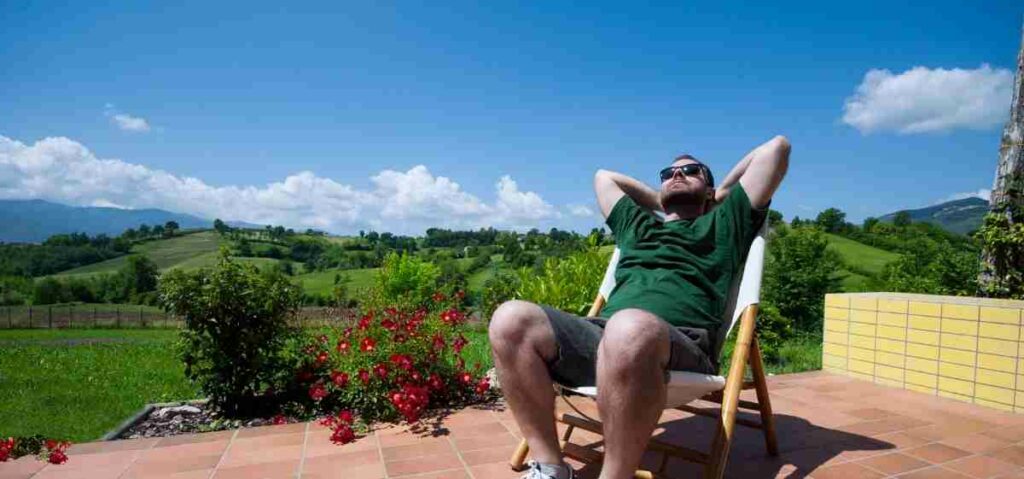 kapan-waktu-berjemur-yang-baik?-simak-11-manfaatnya!