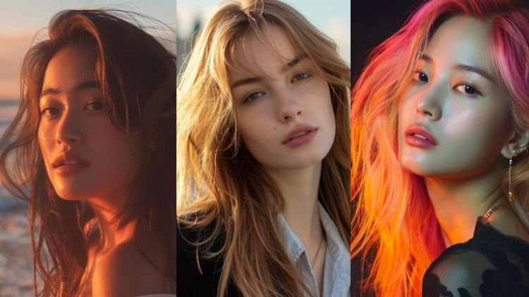 10-warna-rambut-yang-bikin-wajah-cerah,-bikin-kamu-jadi-pusat-perhatian