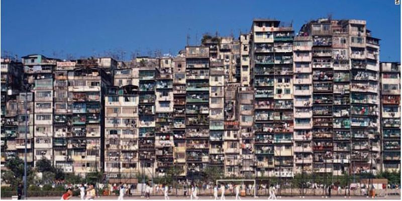 kowloon-hongkong,-kota-terpadat-di-dunia,-semrawutnya-ngalahin-jakarta