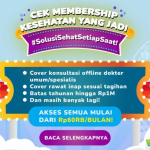 Apakah Jalan Kaki Membakar Kalori?