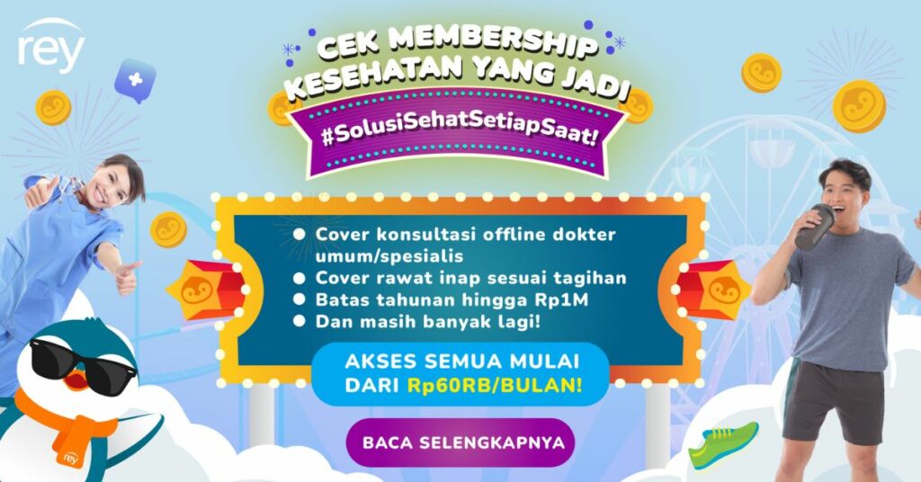 apakah-jalan-kaki-membakar-kalori?