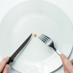 Apakah Jagung Bagus untuk Diet? Ini Jumlah Kalori dan Manfaatnya!