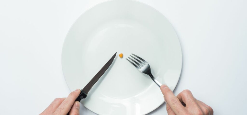 apakah-jagung-bagus-untuk-diet?-ini-jumlah-kalori-dan-manfaatnya!