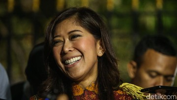 profil-meutya-hafid,-eks-jurnalis-yang-jadi-menteri-komunikasi-dan-digital