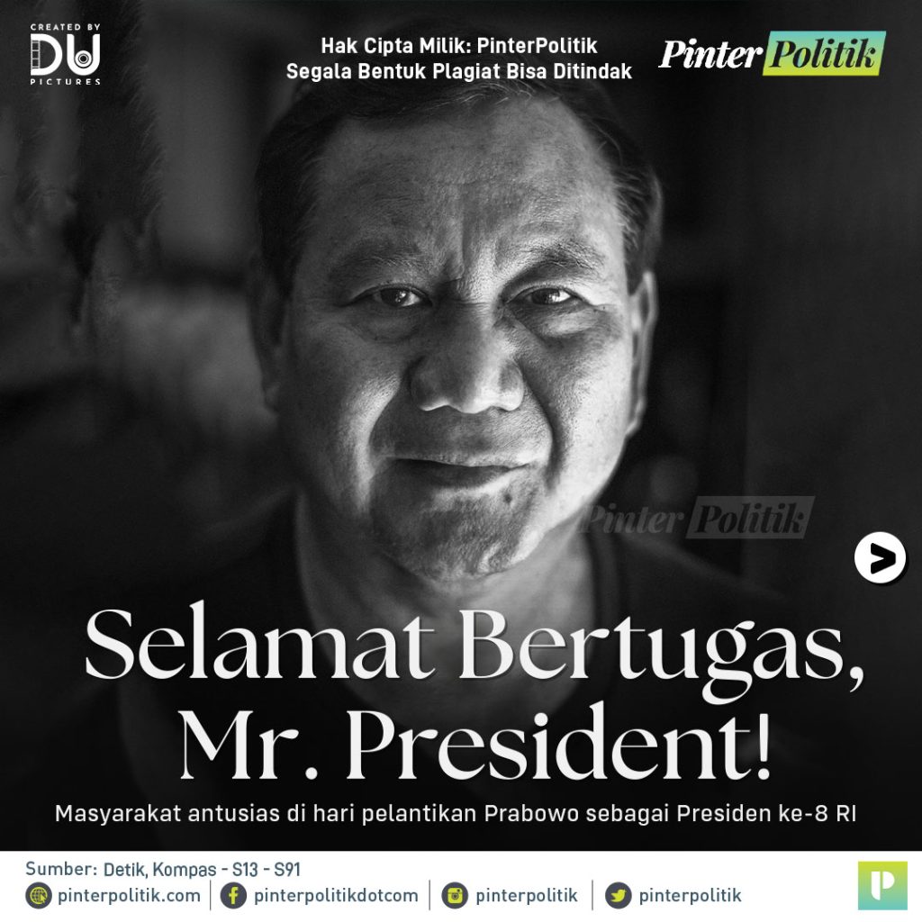 selamat-bertugas,-mr.-president!