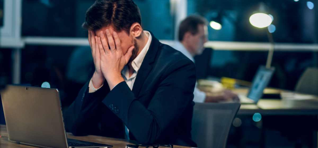 7-manfaat-begadang-bagi-tubuh,-baik-atau-buruk?