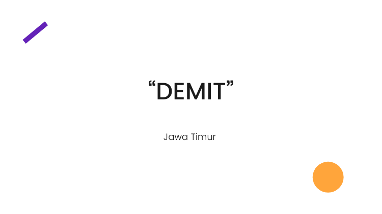 saking-anehnya,-11-nama-daerah-di-indonesia-ini-bakal-bikin-kita-bingung-dan-nggak-habis-pikir