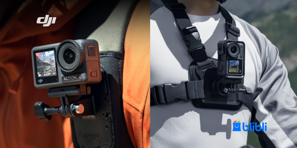 petualangan-tanpa-batas-dengan-dji-osmo-action-4-adventure-combo