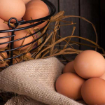 Bolehkah Makan Telur saat Batuk?