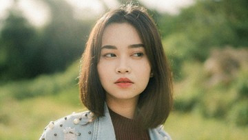 4-alasan-orang-berpikir-bahwa-kamu-adalah-sosok-yang-terlihat-mengintimidasi