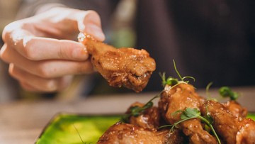wajib-tahu!-ini-yang-terjadi-pada-tubuh-anak-jika-makan-daging-ayam-setiap-hari