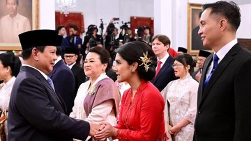daftar-14-menteri-wamen-perempuan-di-kabinet-merah-putih,-sri-mulyani-hingga-stella-christie