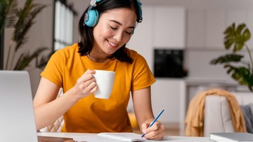 5-karakter-orang-dengan-iq-tinggi,-ada-yang-mirip-kamu?