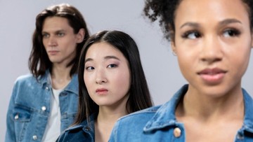 kejujuran-adalah-harga-mati,-pemilik-4-zodiak-ini-paling-benci-dengan-kebohongan!