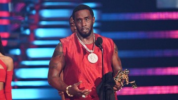 muncul-gugatan-baru,-p-diddy-dituduh-perkosa-anak-usia-13-tahun-bareng-artis-lain