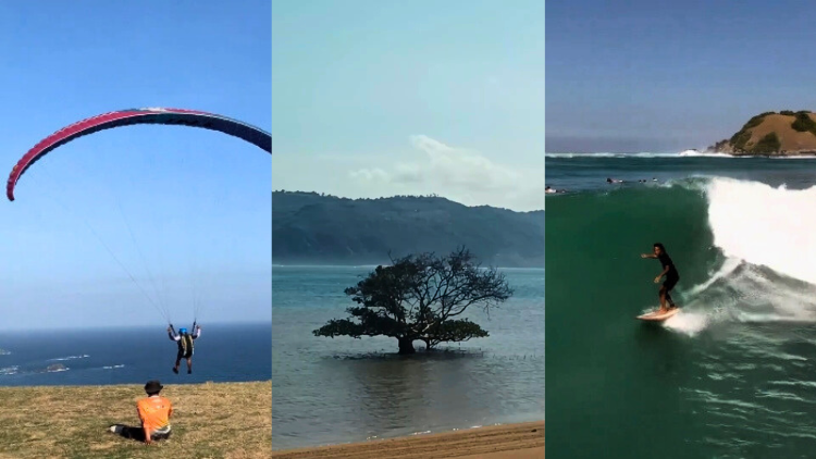 10-destinasi-wisata-di-mandalika-dengan-keindahan-alam-yang-mempesona