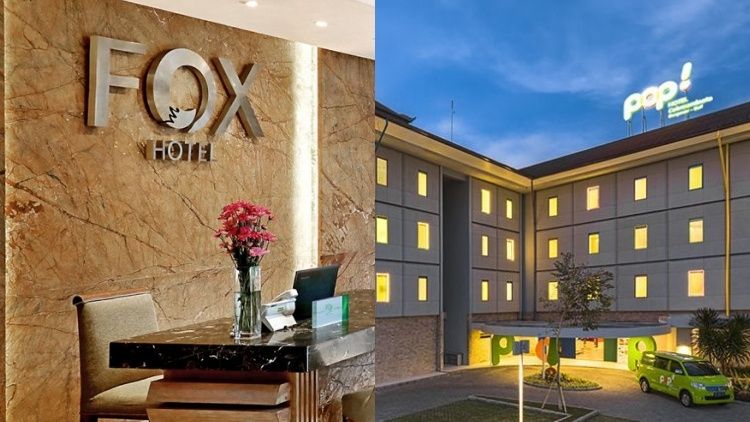 bingung-pilih-hotel-terjangkau-buat-liburan-di-bali?-ini-2-pilihan-terbaik-dari-ascott!