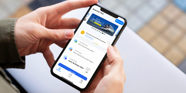 12-aplikasi-yang-wajib-dimiliki-saat-traveling