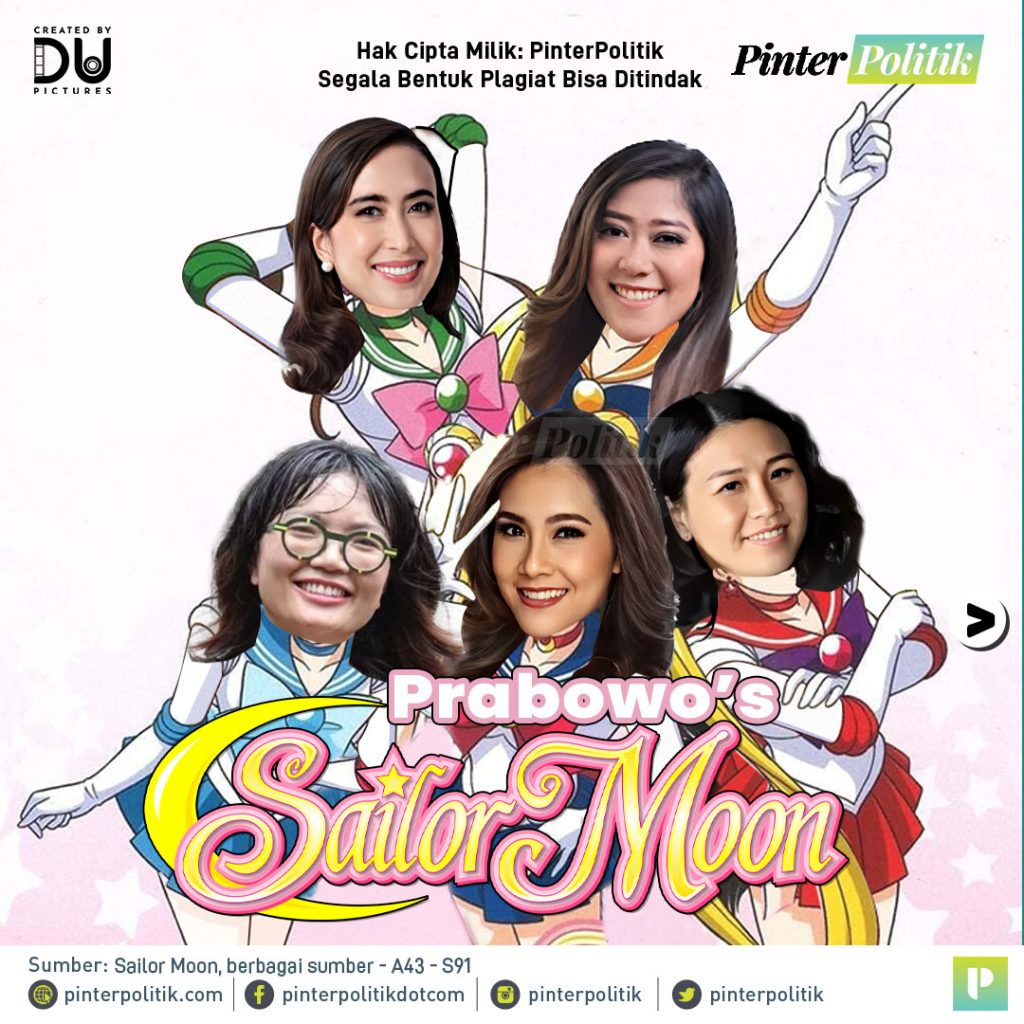 prabowo’s-sailor-moon