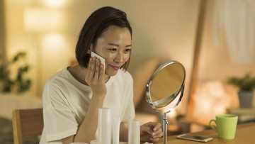 menguak-sisi-gelap-fast-beauty-yang-sering-bikin-tergoda-belanja-skincare