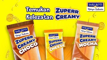 sari-roti-paling-mudah-dijumpai-masyarakat-indonesia,-ternyata-ini-pemiliknya…