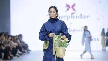 potret-koleksi-emba-x-tities-sapoetra-yang-serba-bold-dan-daring