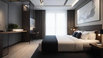 5-hal-yang-perlu-diperhatikan-sebelum-reservasi-hotel,-jangan-sampai-terlewatkan!