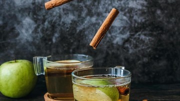 10-resep-minuman-penurun-gula-darah-alami,-cocok-untuk-pengidap-diabetes!