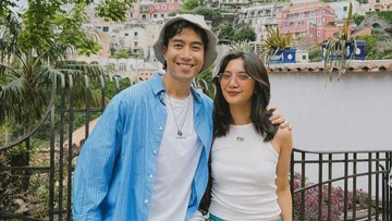 definisi-mantan-jadi-manten,-ini-7-selebritas-yang-menikahi-mantannya!