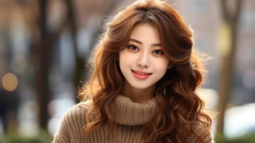 5-aktivitas-sederhana-pembawa-energi-positif-untuk-diri-sendiri