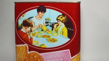 biskuit-legendaris-khong-guan-ternyata-bukan-dari-indonesia,-ini-sosok-pemiliknya!