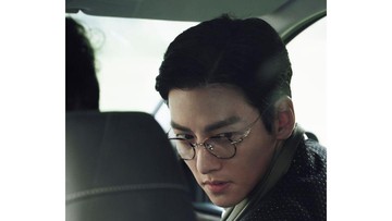 jago-akting-bela-diri,-6-aktor-korea-ini-tampil-memukau-di-drama-hingga-film-aksi