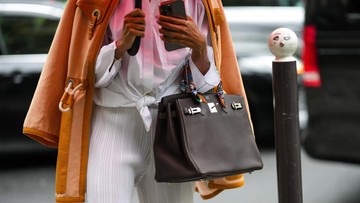 hati-hati,-pakai-barang-kw-di-prancis-bisa-dipenjara,-ini-alasannya!