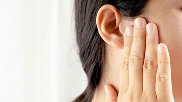 4-panduan-tepat-membersihkan-telinga-tanpa-bahaya