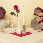 Tips Hidup di Era Digital, Hati-Hati Bahaya Sosial Media Dalam Kehidupan Cinta