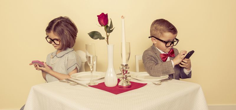 tips-hidup-di-era-digital,-hati-hati-bahaya-sosial-media-dalam-kehidupan-cinta