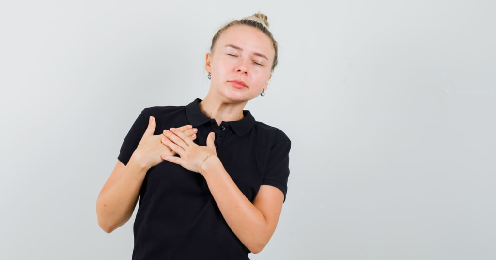 7-gejala-angin-duduk,-penyebab-dan-cara-mengatasinya