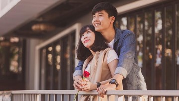 punya-nilai-tinggi,-5-sifat-ini-harus-ada-pada-pasangan-yang-kamu-cari