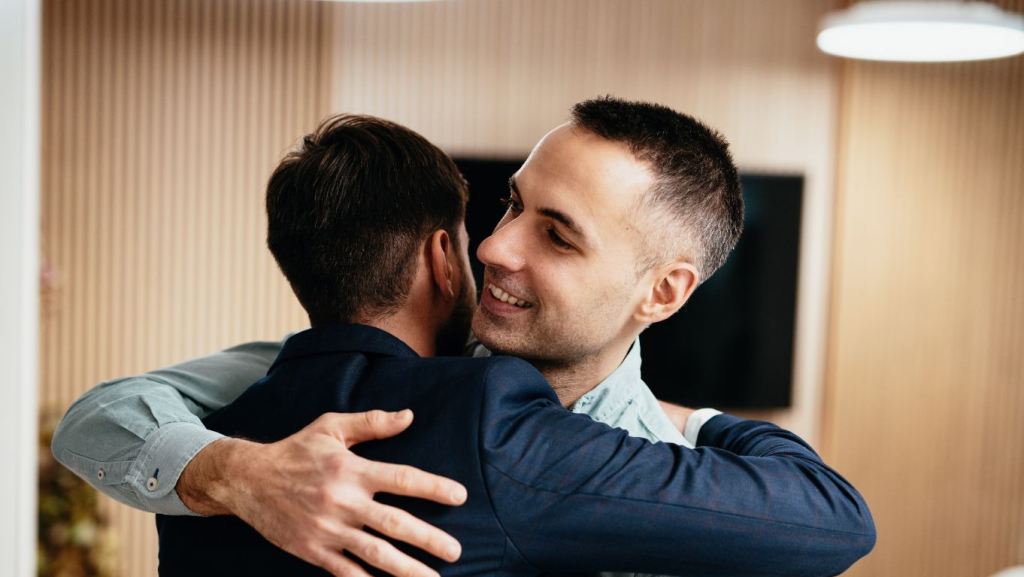 35-kata-kata-perpisahan-teman-kerja-(singkat,-lucu,-menyentuh-hati,-dalam-bahasa-inggris,-dll)