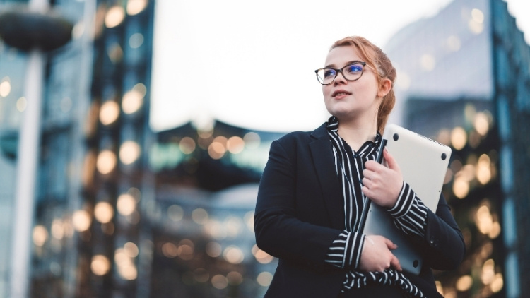 cari-kerja-gaji-dolar?-cek-rekomendasi-web-lowongan-kerja-luar-negeri-ini!